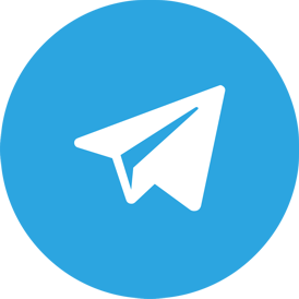 Подписывайтесь на наш Telegram-канал.